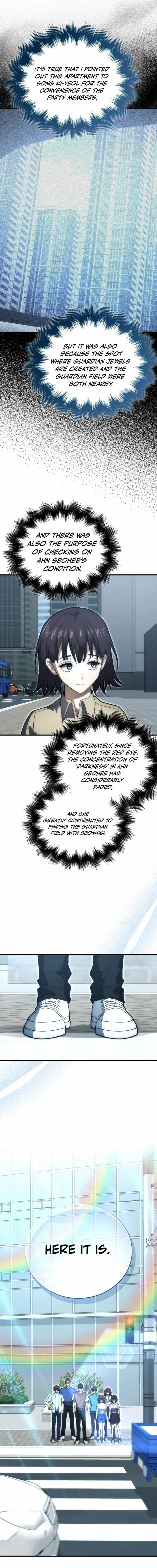 Read Max Talent Player Manga Online