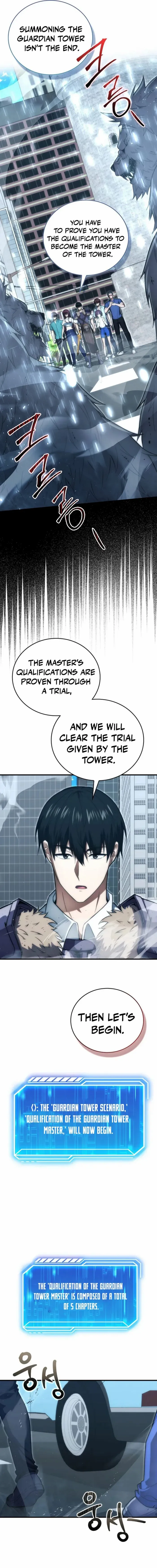 Read Max Talent Player Manga Online