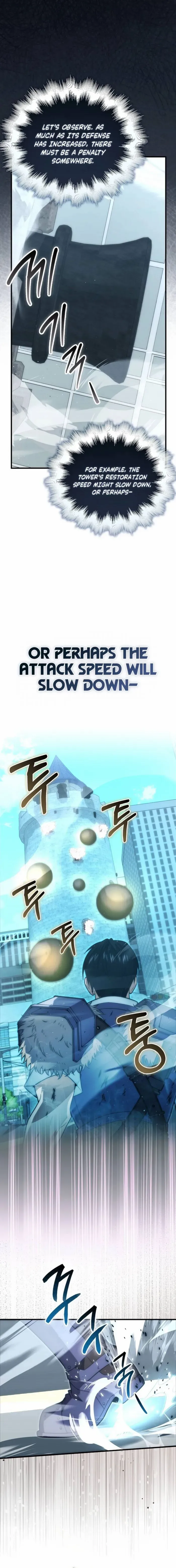 Read Max Talent Player Manga Online