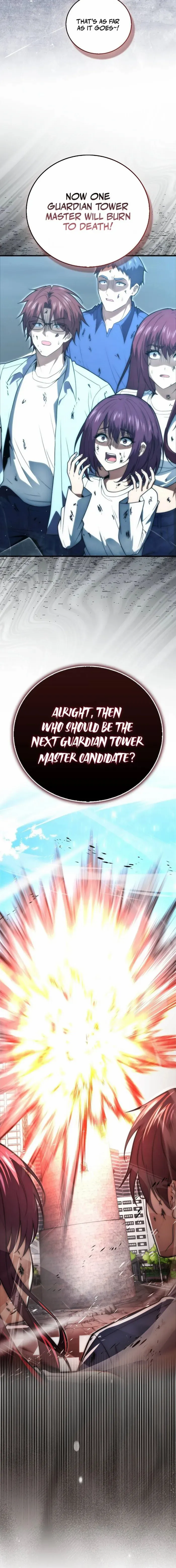 Read Max Talent Player Manga Online