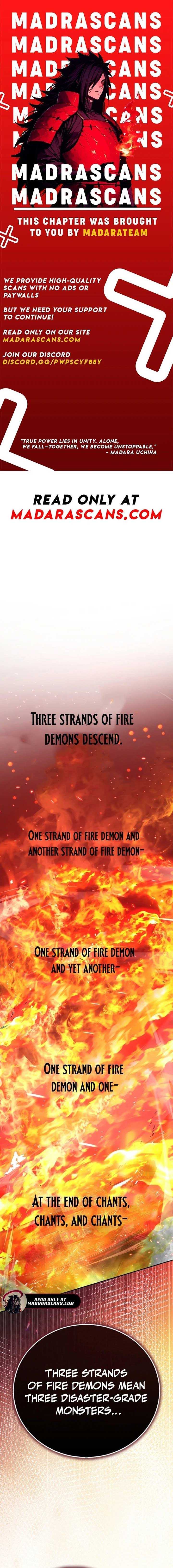 Read Max Talent Player Manga Online