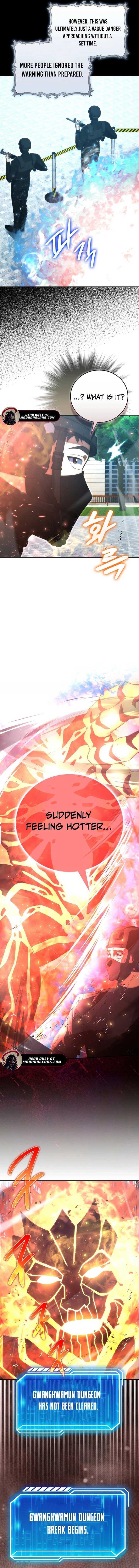 Read Max Talent Player Manga Online