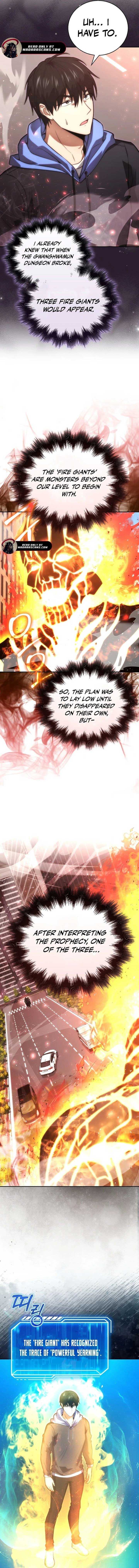 Read Max Talent Player Manga Online