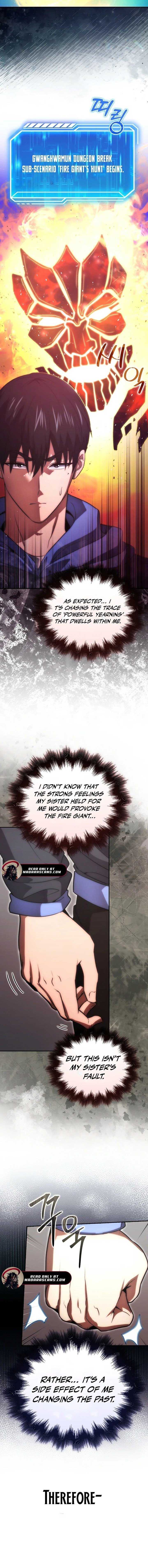 Read Max Talent Player Manga Online