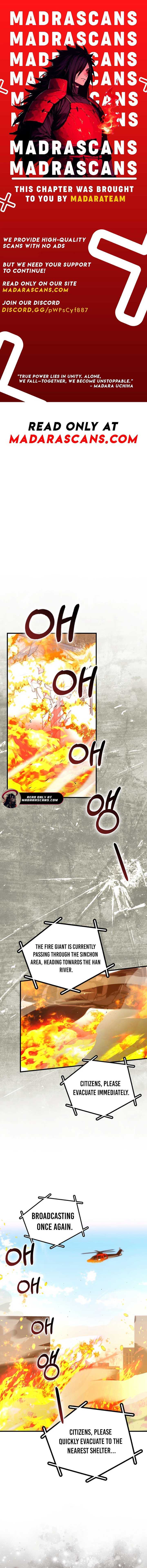 Read Max Talent Player Manga Online