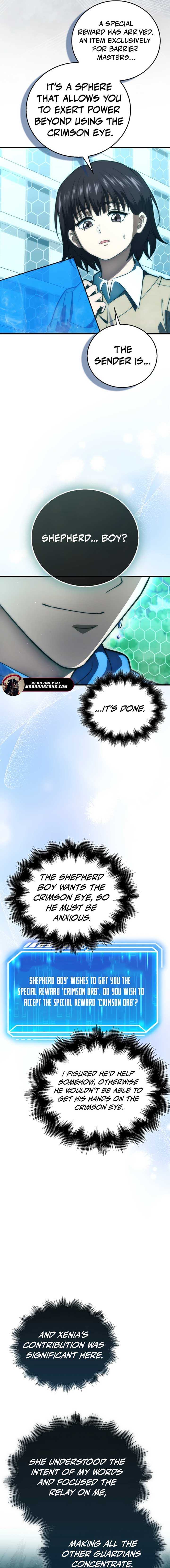 Read Max Talent Player Manga Online