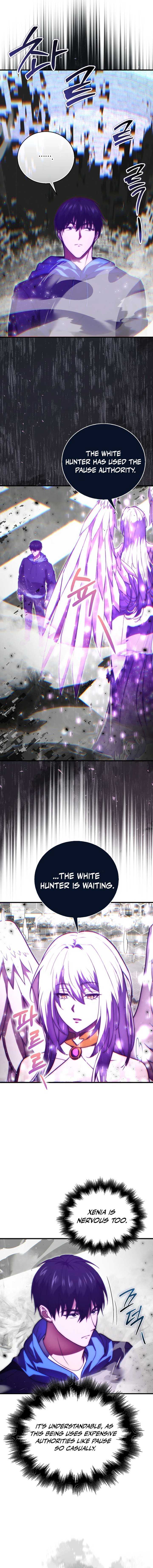 Read Max Talent Player Manga Online