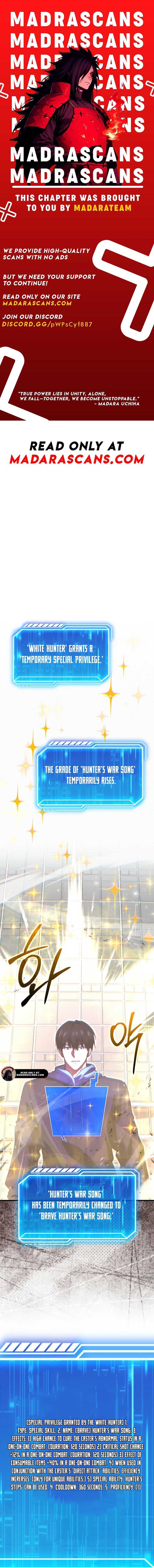 Read Max Talent Player Manga Online