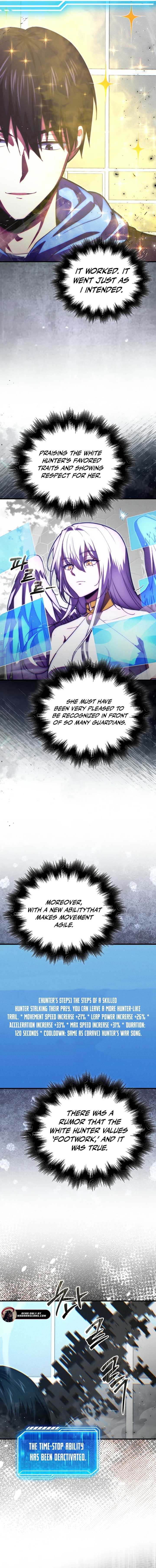 Read Max Talent Player Manga Online