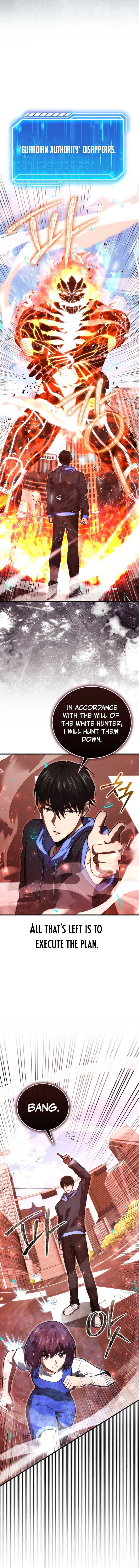 Read Max Talent Player Manga Online