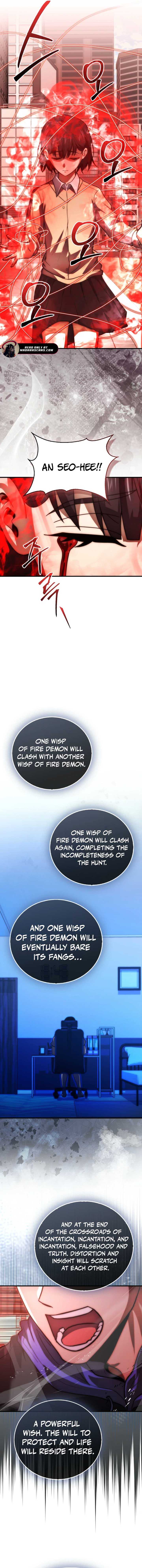 Read Max Talent Player Manga Online