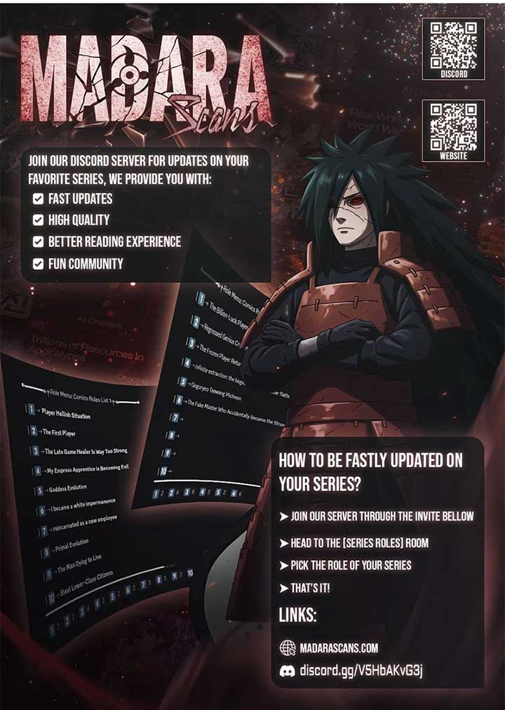 Read Max Talent Player Manga Online