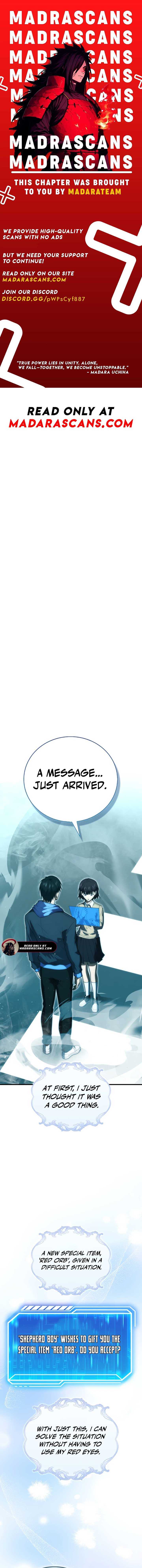 Read Max Talent Player Manga Online