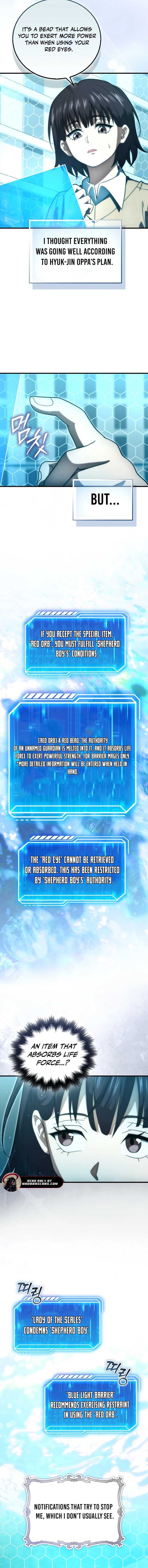 Read Max Talent Player Manga Online