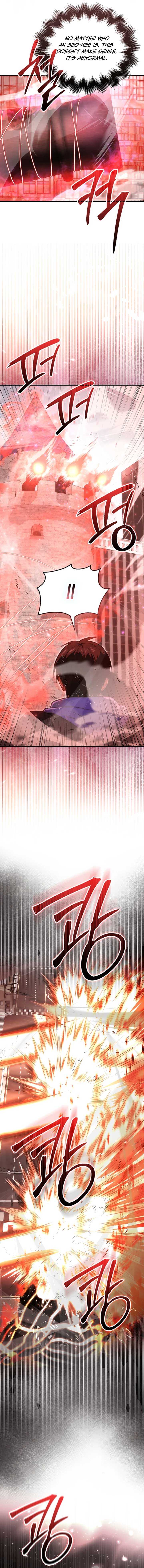 Read Max Talent Player Manga Online