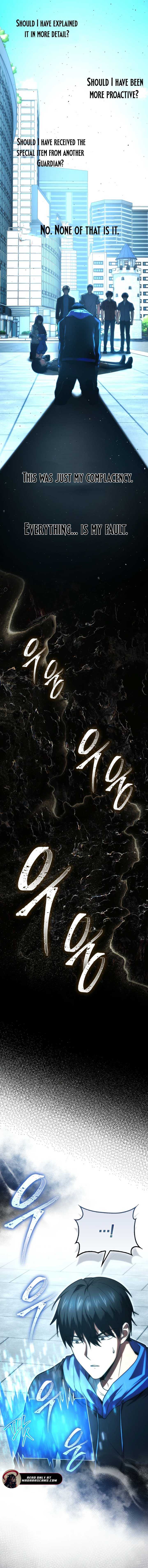 Read Max Talent Player Manga Online