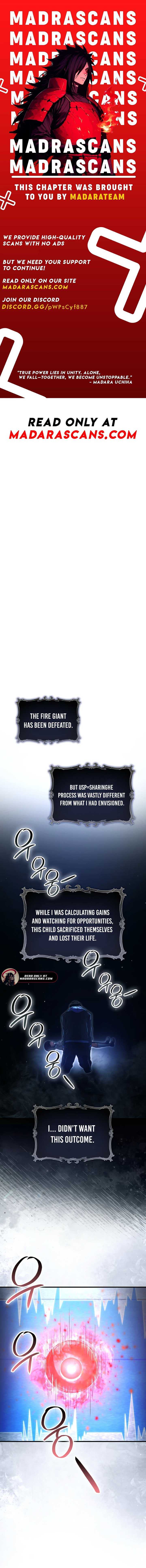 Read Max Talent Player Manga Online