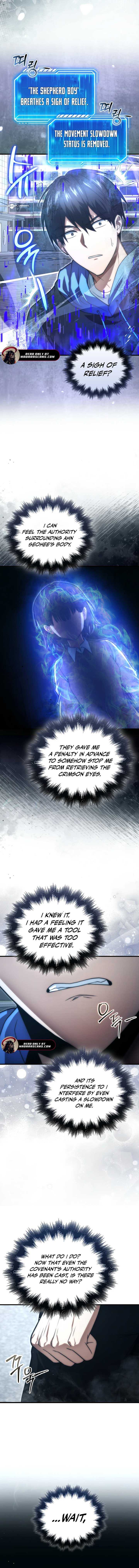 Read Max Talent Player Manga Online