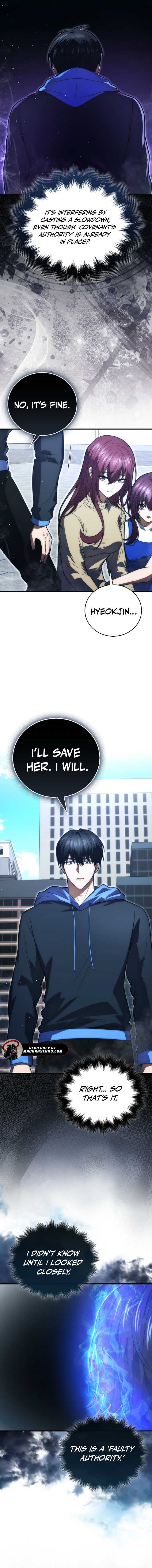 Read Max Talent Player Manga Online