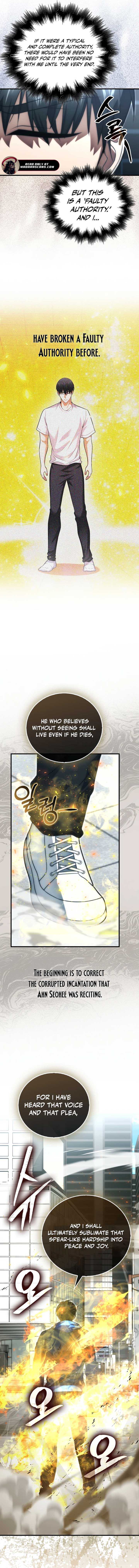 Read Max Talent Player Manga Online