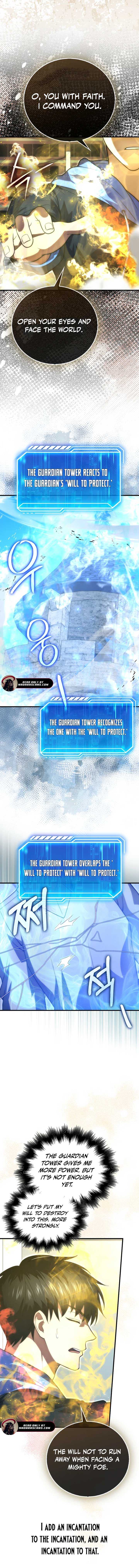 Read Max Talent Player Manga Online