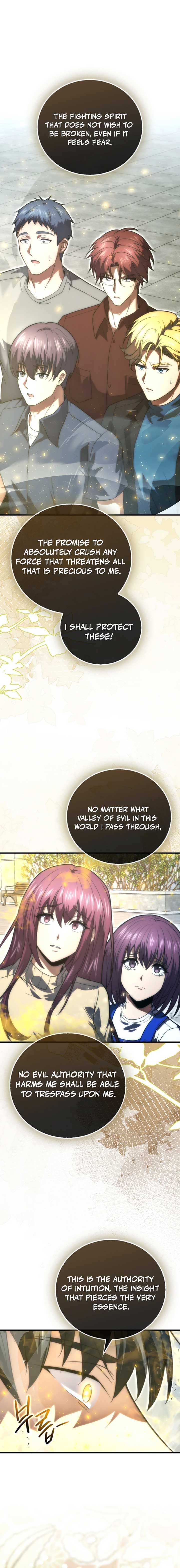 Read Max Talent Player Manga Online