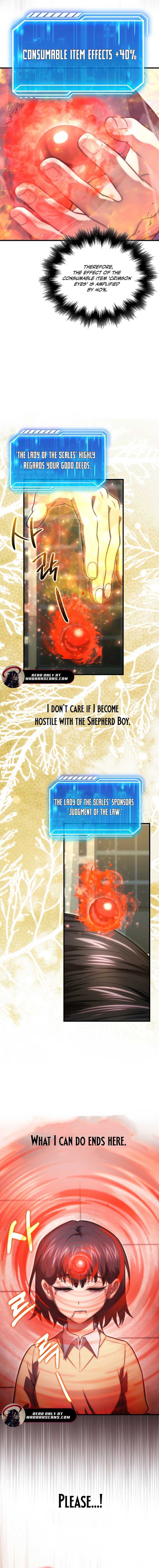 Read Max Talent Player Manga Online