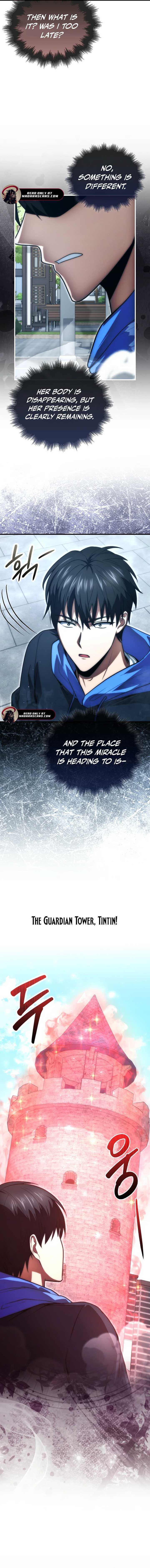 Read Max Talent Player Manga Online