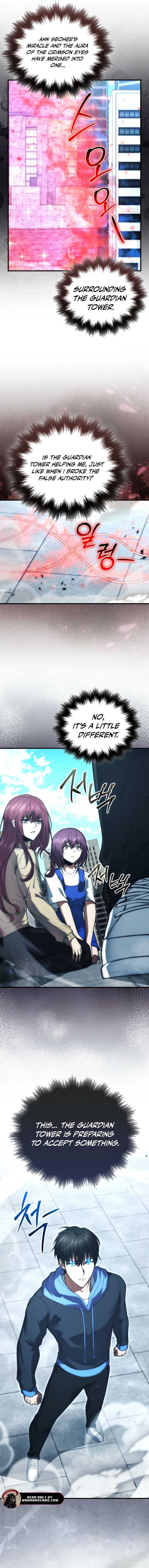 Read Max Talent Player Manga Online