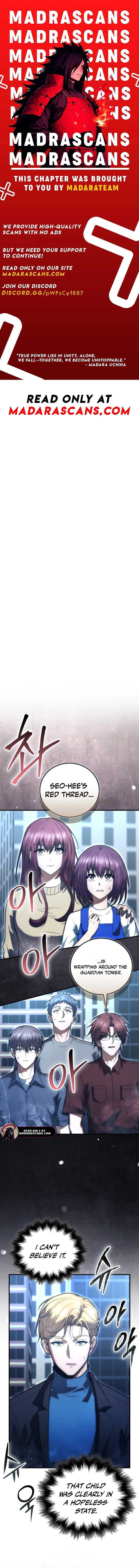 Read Max Talent Player Manga Online