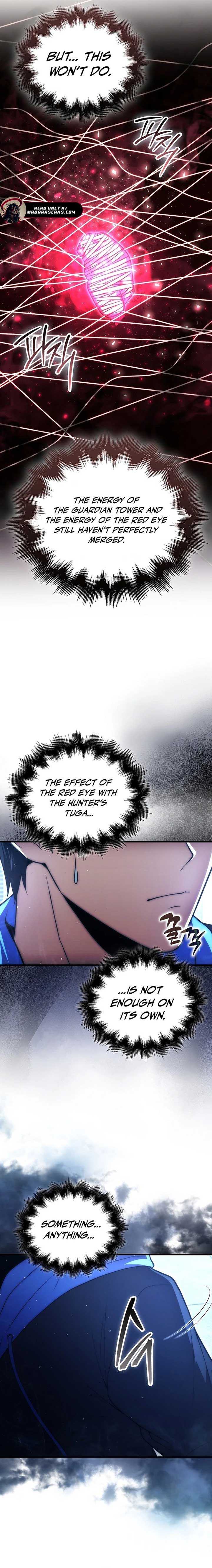 Read Max Talent Player Manga Online