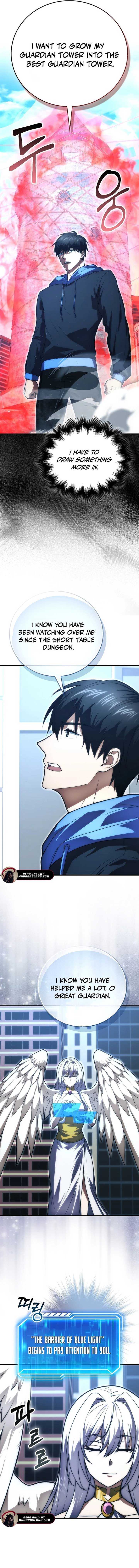 Read Max Talent Player Manga Online