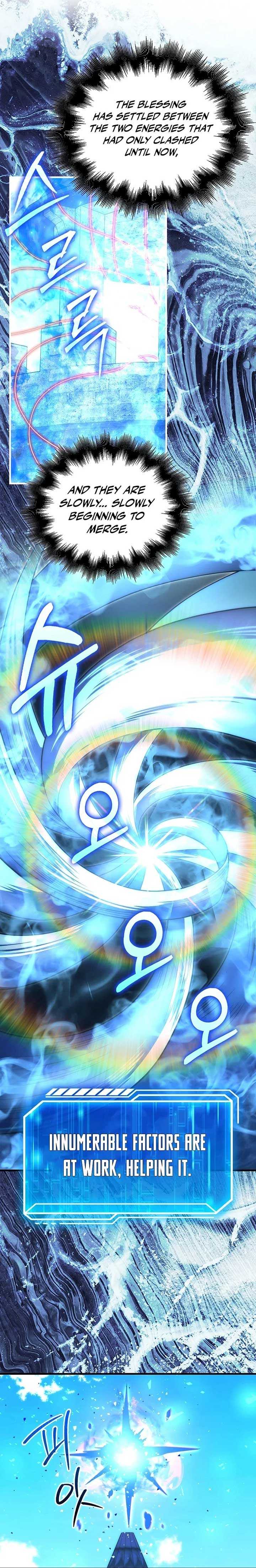 Read Max Talent Player Manga Online