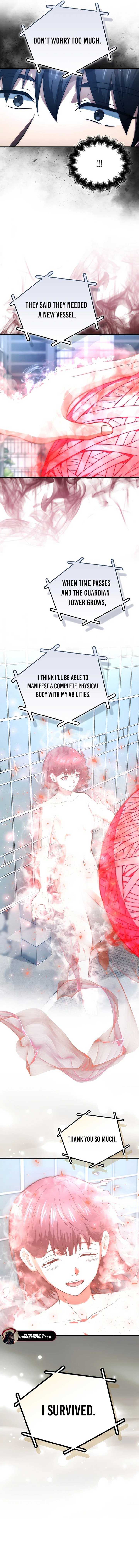 Read Max Talent Player Manga Online