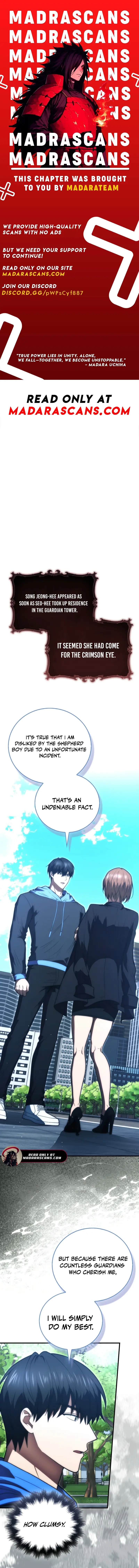 Read Max Talent Player Manga Online