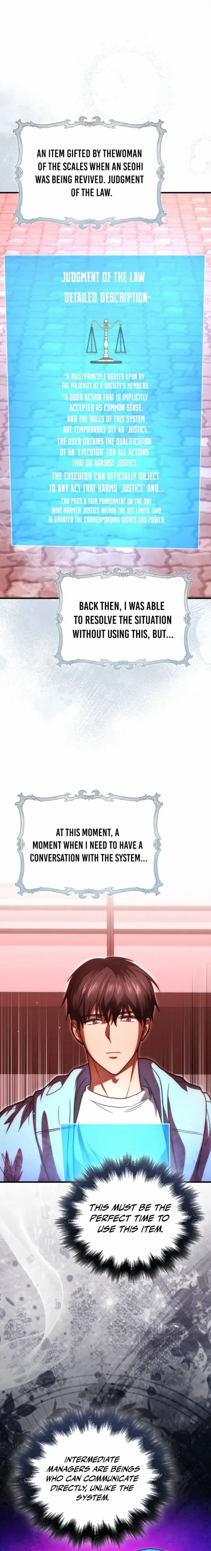 Read Max Talent Player Manga Online