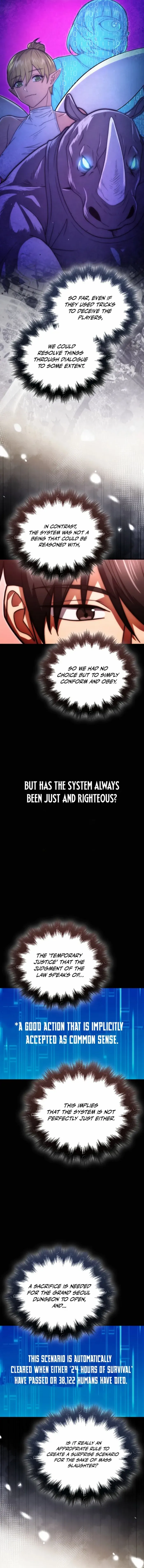 Read Max Talent Player Manga Online