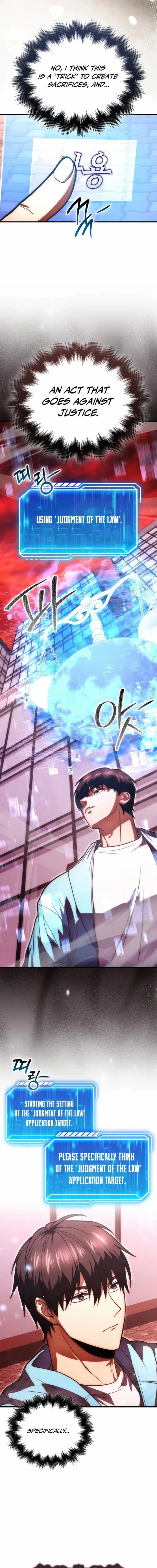 Read Max Talent Player Manga Online