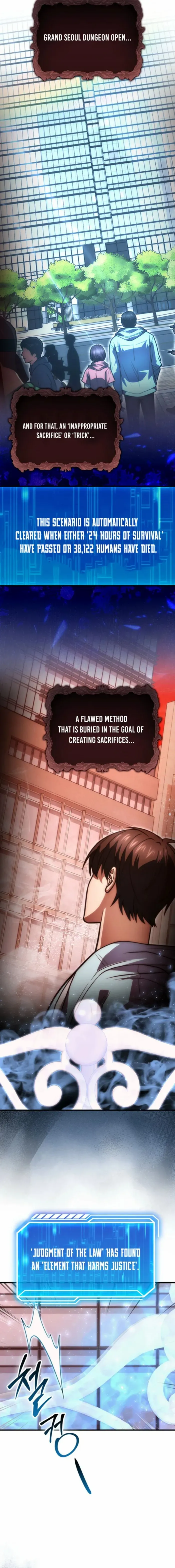 Read Max Talent Player Manga Online