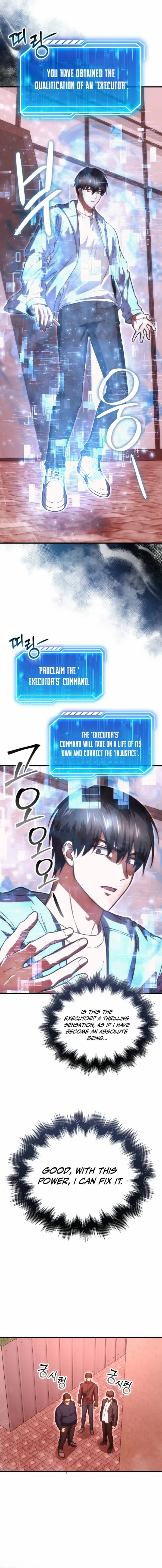 Read Max Talent Player Manga Online