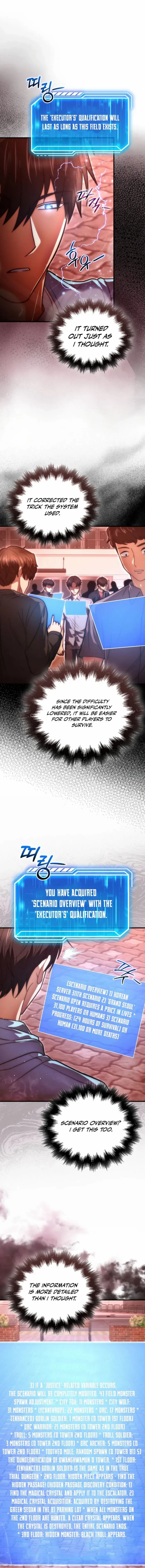Read Max Talent Player Manga Online