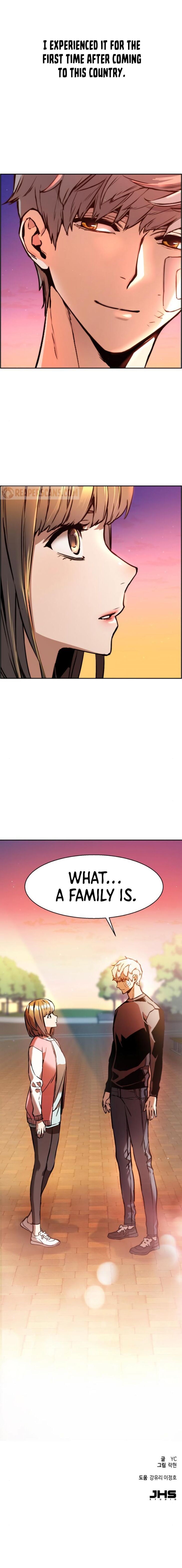 Read Mercenary Enrollment Manga Online