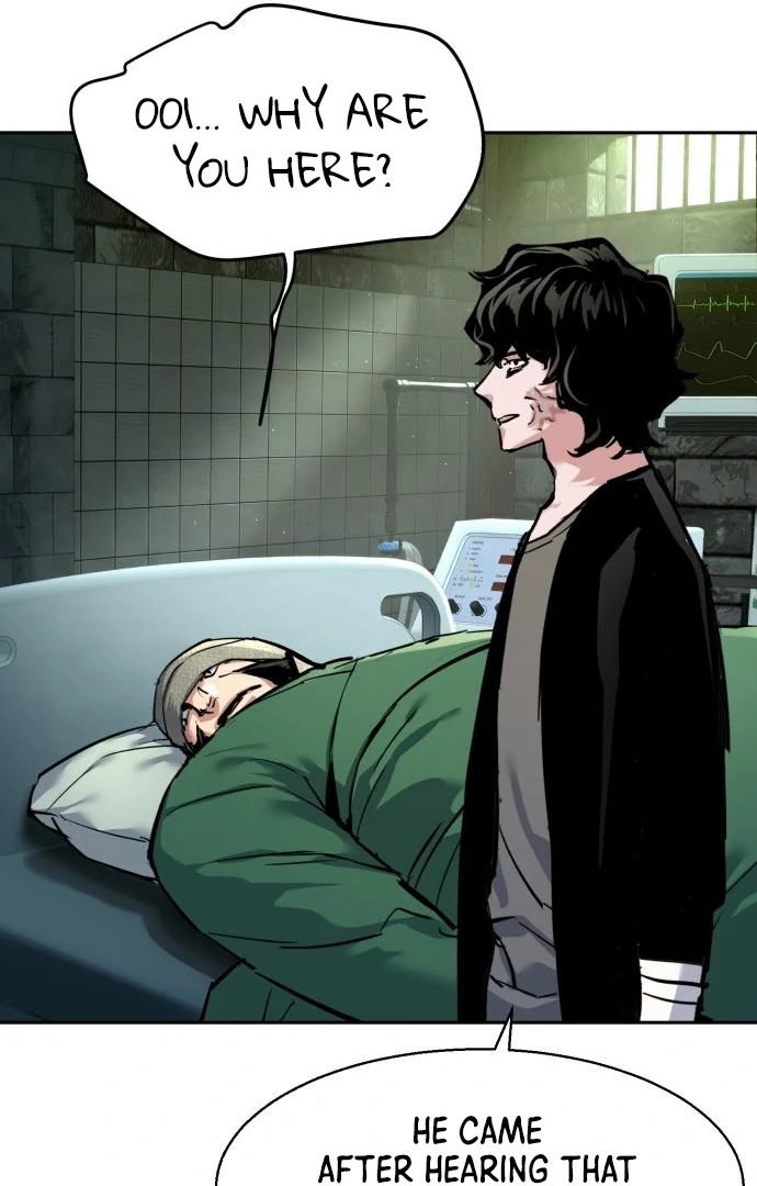 Read Mercenary Enrollment Manga Online