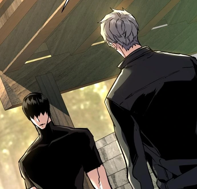 Read Mercenary Enrollment Manga Online