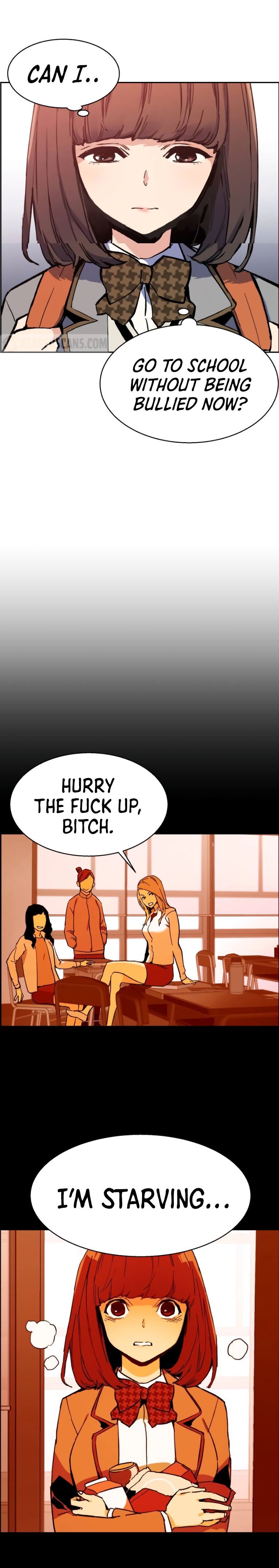 Read Mercenary Enrollment Manga Online