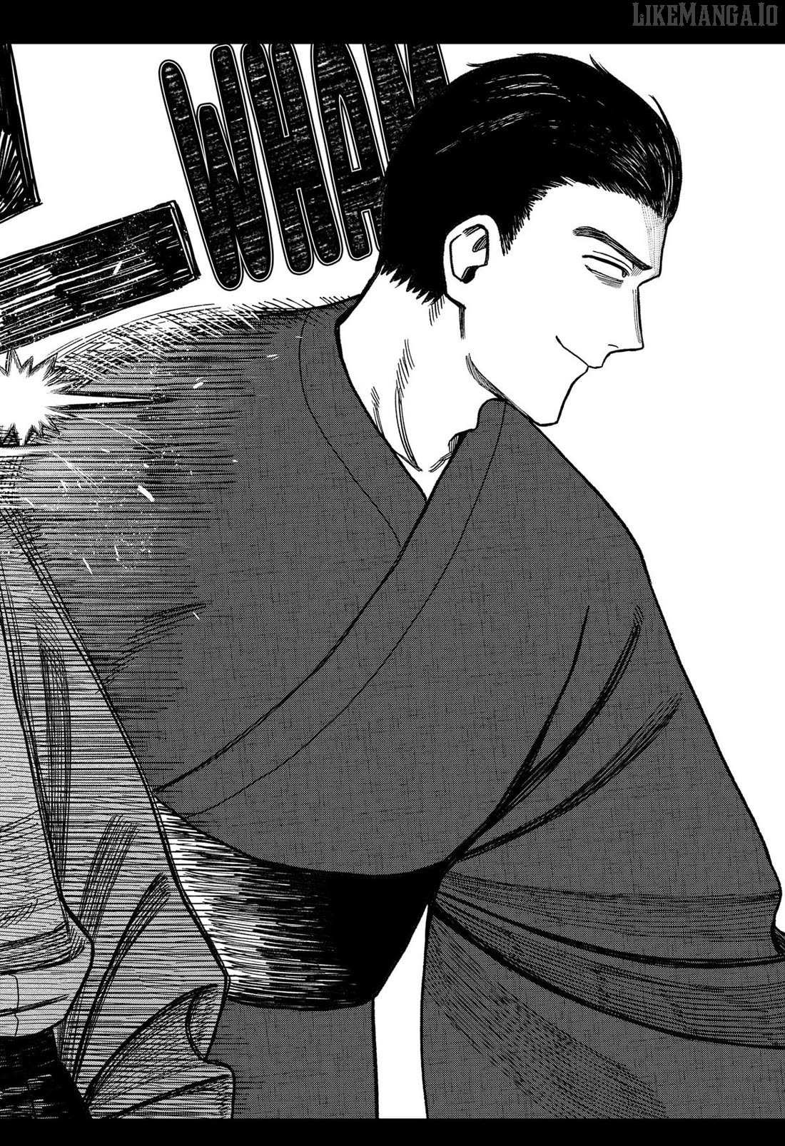 Read Monochrome Days Manga Online