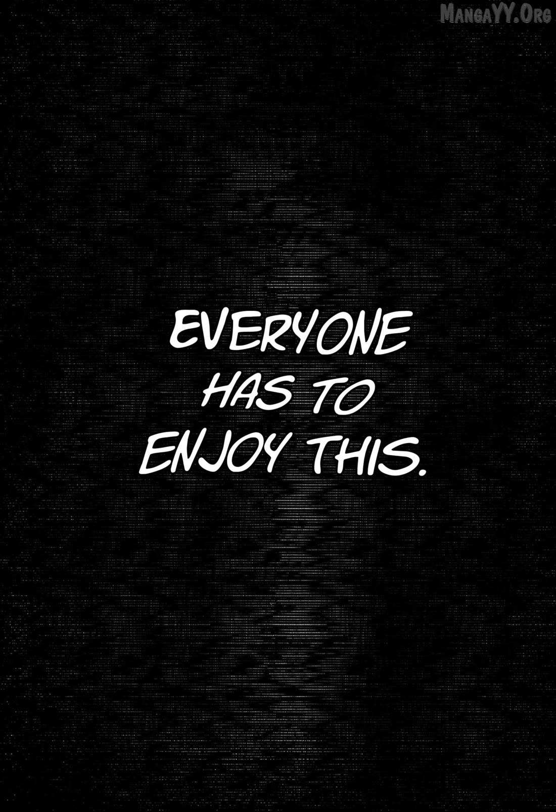 Read Monochrome Days Manga Online