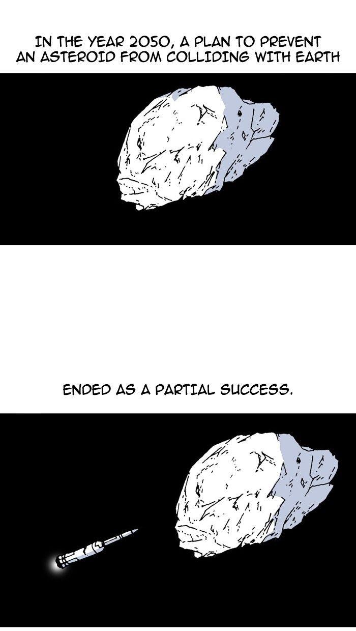 Read Moon You Manga Online