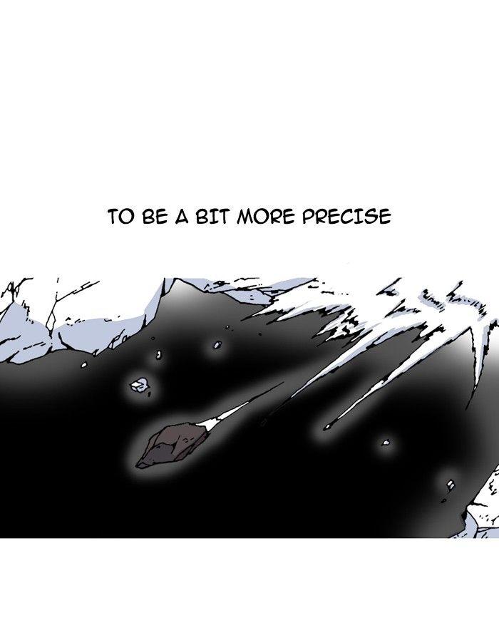 Read Moon You Manga Online