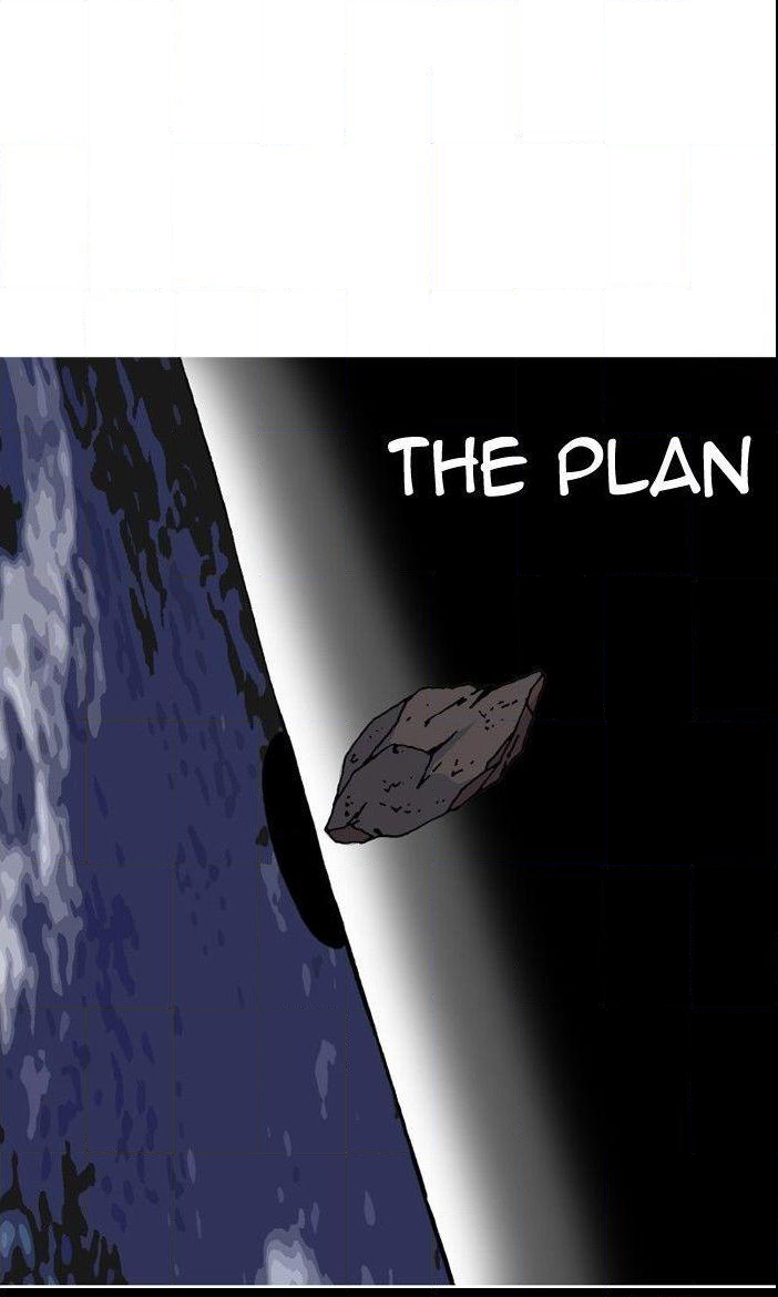 Read Moon You Manga Online